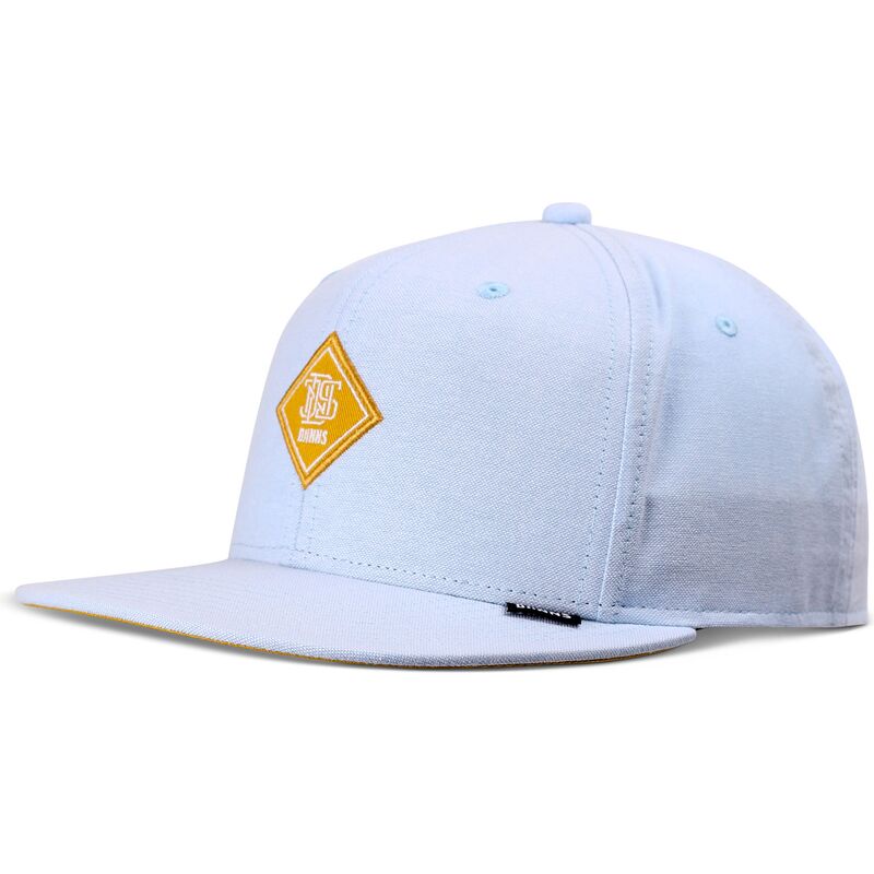 cap-lame-blue-snapback-djinns