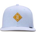 cap-lame-blue-snapback-djinns