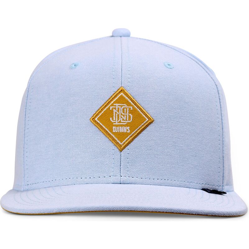 cap-lame-blue-snapback-djinns