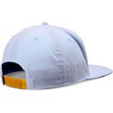 djinns-flat-brim-yellow-logo-oxfordcontra-blue-snapback-cap