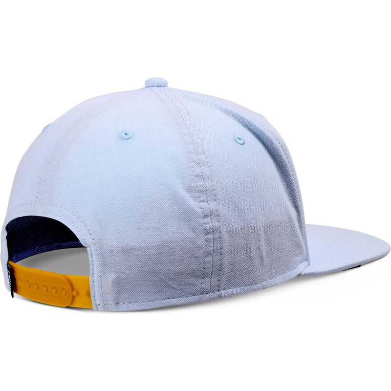 mutsid-lame-sinine-snapback-oxfordcontra-djinns