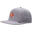 cap-lame-gray-snapback-djinns