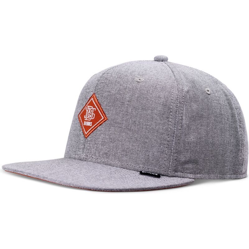 cap-lame-gray-snapback-djinns