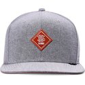 cap-lame-gray-snapback-djinns