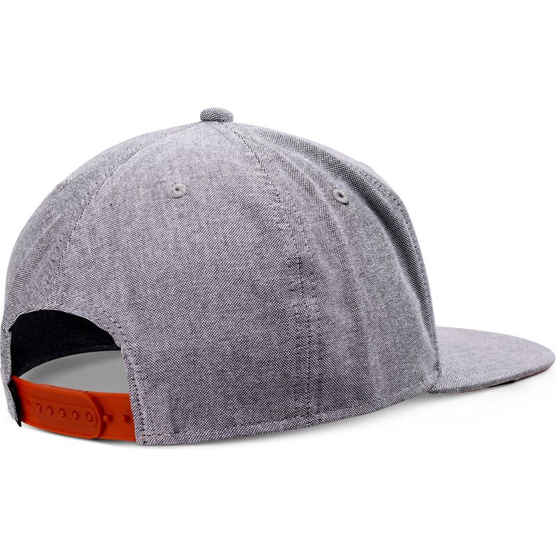 mutsid-lame-hall-snapback-oxfordcontra-djinns