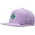 cap-lame-violet-snapback-djinns