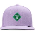 mutsid-lame-violetne-snapback-oxfordcontra-djinns