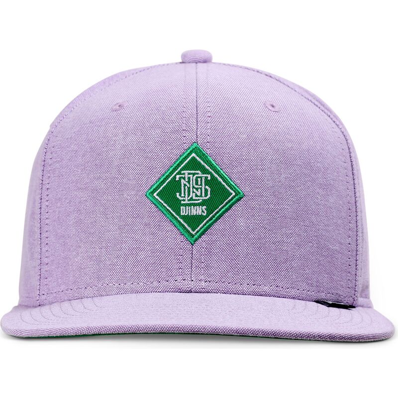 cap-lame-violet-snapback-djinns