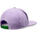 djinns-flat-brim-green-logo-oxfordcontra-purple-snapback-cap