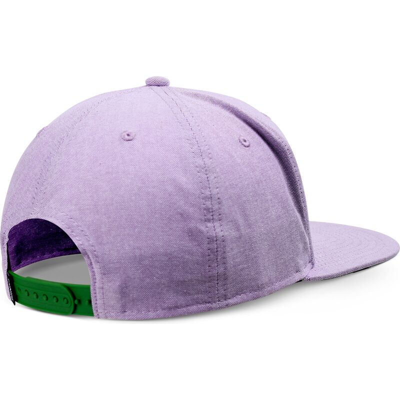 cap-lame-violet-snapback-djinns