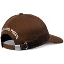 mutsid-kumer-pruun-reguleeritav-dad-hat-nut-djinns