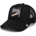 mutsid-kumer-must-snapback-the-vicious-snake-core-combo-the-farm-goorin-bros