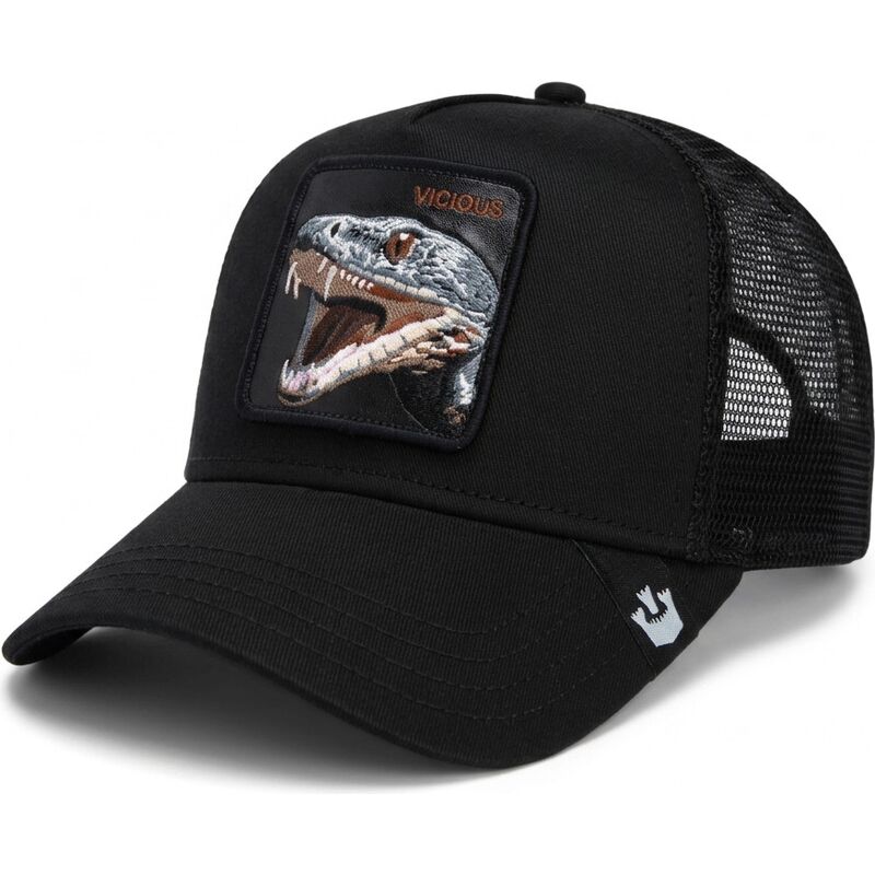 mutsid-kumer-must-snapback-the-vicious-snake-core-combo-the-farm-goorin-bros