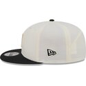 cap-lame-beige-snapback-9fifty-training-pack-2026-las-vegas-raiders-nfl-new-era