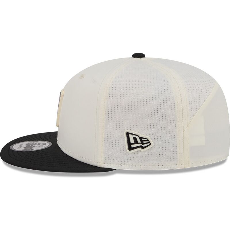 cap-lame-beige-snapback-9fifty-training-pack-2026-las-vegas-raiders-nfl-new-era