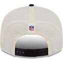 cap-lame-beige-snapback-9fifty-training-pack-2026-las-vegas-raiders-nfl-new-era