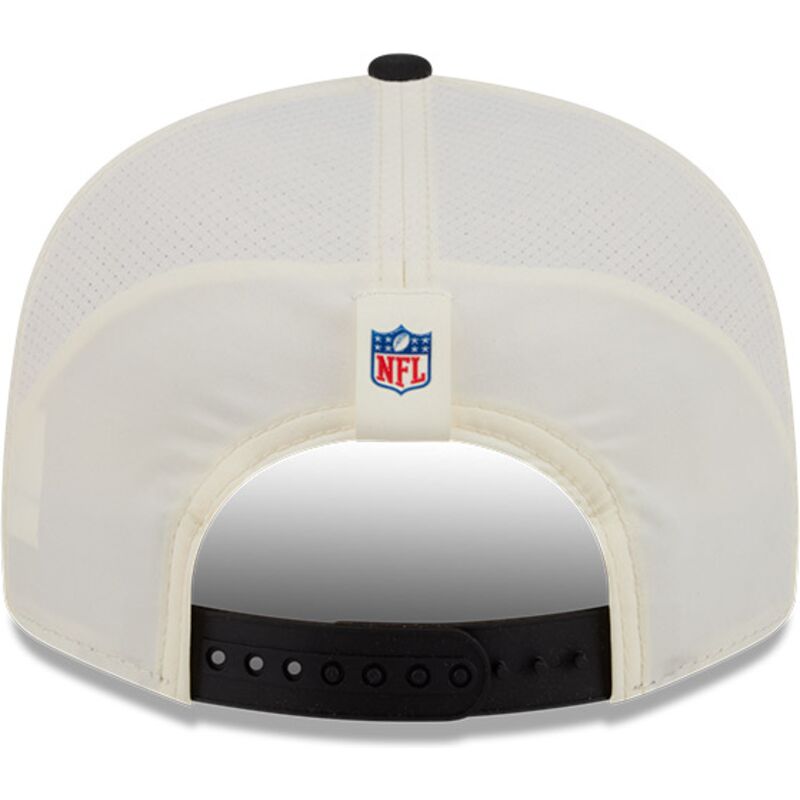 cap-lame-beige-snapback-9fifty-training-pack-2026-las-vegas-raiders-nfl-new-era