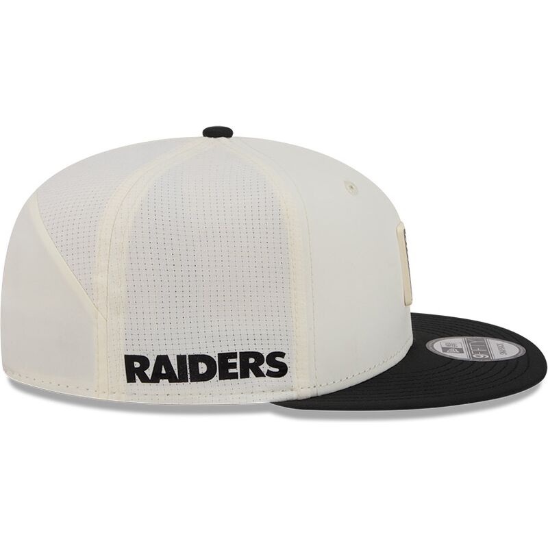 cap-lame-beige-snapback-9fifty-training-pack-2026-las-vegas-raiders-nfl-new-era