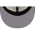 mutsid-lame-beez-snapback-9fifty-training-pack-2026-las-vegas-raiders-nfl-new-era