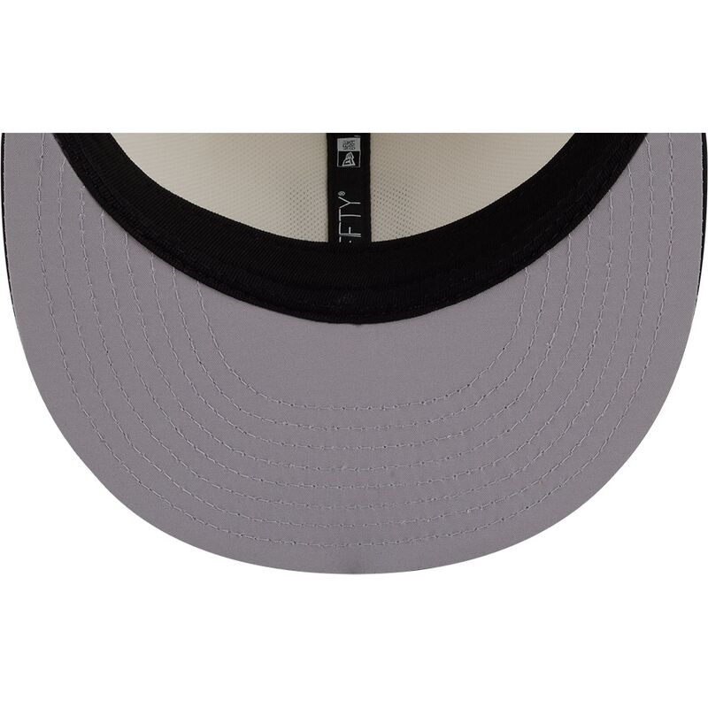 cap-lame-beige-snapback-9fifty-training-pack-2026-las-vegas-raiders-nfl-new-era