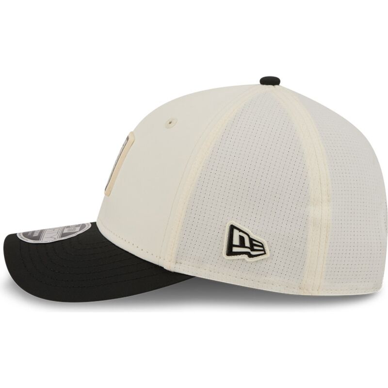 mutsid-kumer-beez-snapback-9forty-m-crown-training-pack-2026-las-vegas-raiders-nfl-new-era mutsid-kumer-beez-snapback-9forty-m-crown-training-pack-2026-las-vegas-raiders-nfl-new-era