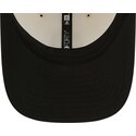 mutsid-kumer-beez-snapback-9forty-m-crown-training-pack-2026-las-vegas-raiders-nfl-new-era