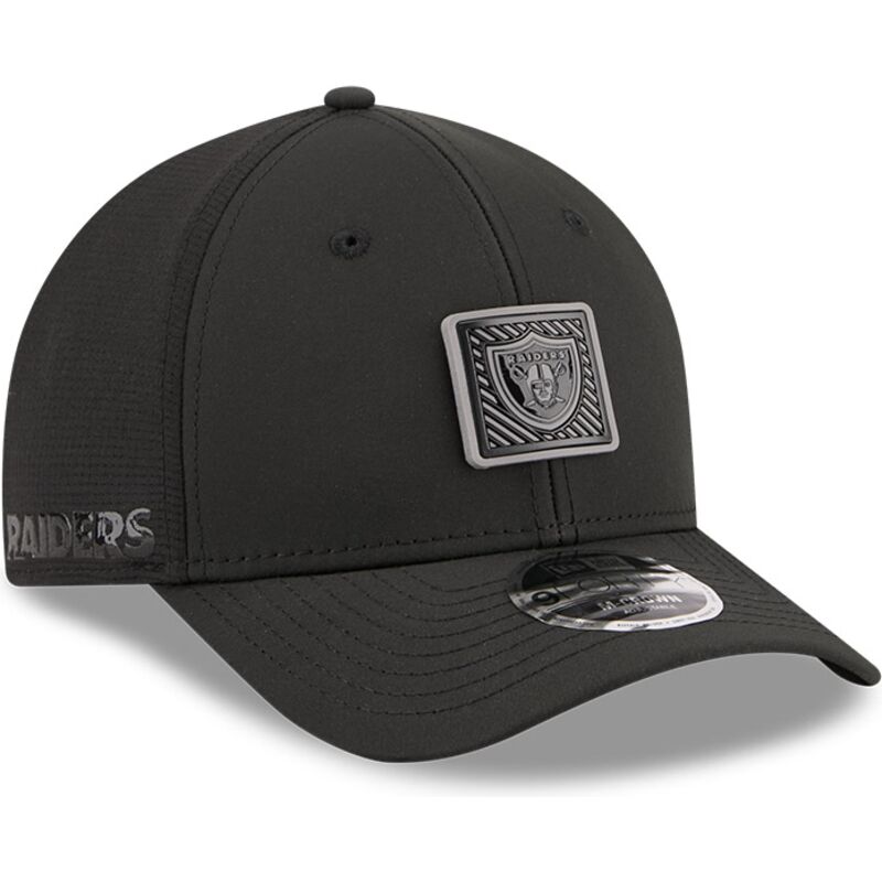 mutsid-kumer-must-snapback-9forty-m-crown-training-pack-2026-las-vegas-raiders-nfl-new-era mutsid-kumer-must-snapback-9forty-m-crown-training-pack-2026-las-vegas-raiders-nfl-new-era