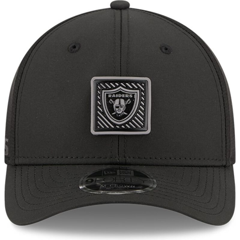 mutsid-kumer-must-snapback-9forty-m-crown-training-pack-2026-las-vegas-raiders-nfl-new-era mutsid-kumer-must-snapback-9forty-m-crown-training-pack-2026-las-vegas-raiders-nfl-new-era