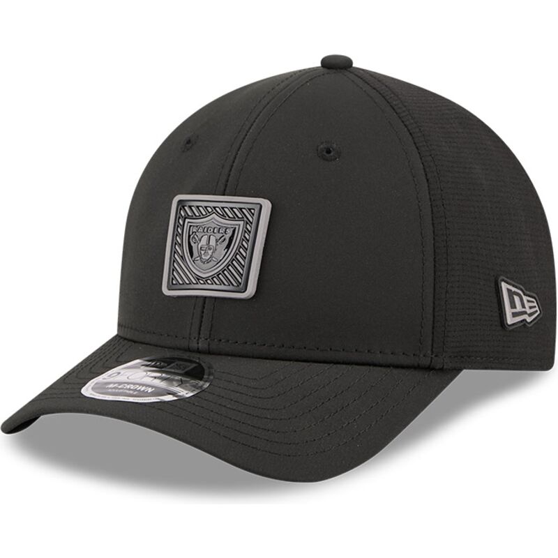 mutsid-kumer-must-snapback-9forty-m-crown-training-pack-2026-las-vegas-raiders-nfl-new-era mutsid-kumer-must-snapback-9forty-m-crown-training-pack-2026-las-vegas-raiders-nfl-new-era