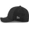 mutsid-kumer-must-snapback-9forty-m-crown-training-pack-2026-las-vegas-raiders-nfl-new-era
