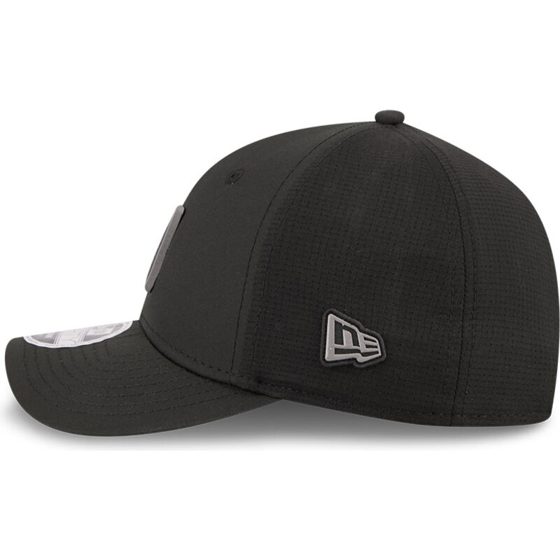 mutsid-kumer-must-snapback-9forty-m-crown-training-pack-2026-las-vegas-raiders-nfl-new-era mutsid-kumer-must-snapback-9forty-m-crown-training-pack-2026-las-vegas-raiders-nfl-new-era
