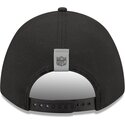 mutsid-kumer-must-snapback-9forty-m-crown-training-pack-2026-las-vegas-raiders-nfl-new-era