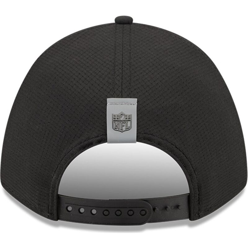 mutsid-kumer-must-snapback-9forty-m-crown-training-pack-2026-las-vegas-raiders-nfl-new-era mutsid-kumer-must-snapback-9forty-m-crown-training-pack-2026-las-vegas-raiders-nfl-new-era