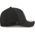 mutsid-kumer-must-snapback-9forty-m-crown-training-pack-2026-las-vegas-raiders-nfl-new-era