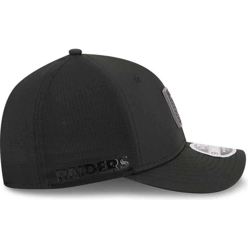 mutsid-kumer-must-snapback-9forty-m-crown-training-pack-2026-las-vegas-raiders-nfl-new-era mutsid-kumer-must-snapback-9forty-m-crown-training-pack-2026-las-vegas-raiders-nfl-new-era