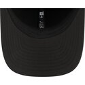 mutsid-kumer-must-snapback-9forty-m-crown-training-pack-2026-las-vegas-raiders-nfl-new-era