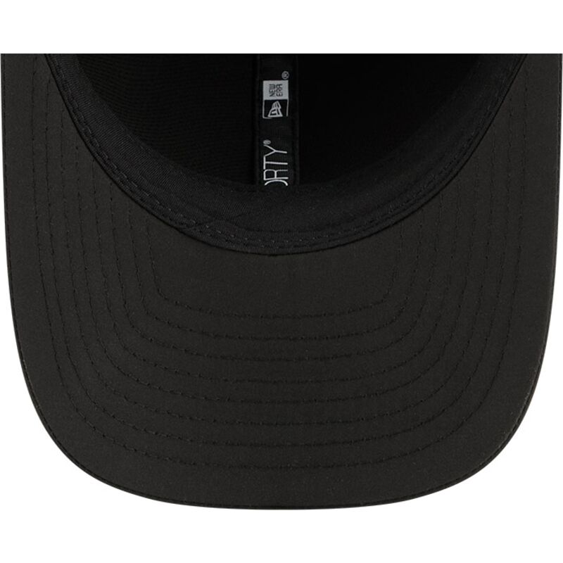 mutsid-kumer-must-snapback-9forty-m-crown-training-pack-2026-las-vegas-raiders-nfl-new-era mutsid-kumer-must-snapback-9forty-m-crown-training-pack-2026-las-vegas-raiders-nfl-new-era