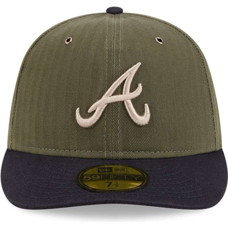 cap-kumer-green-ajustada-59fifty-pre-curved-american-herringbone-atlanta-braves-mlb-new-era