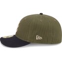 cap-kumer-green-ajustada-59fifty-pre-curved-american-herringbone-atlanta-braves-mlb-new-era