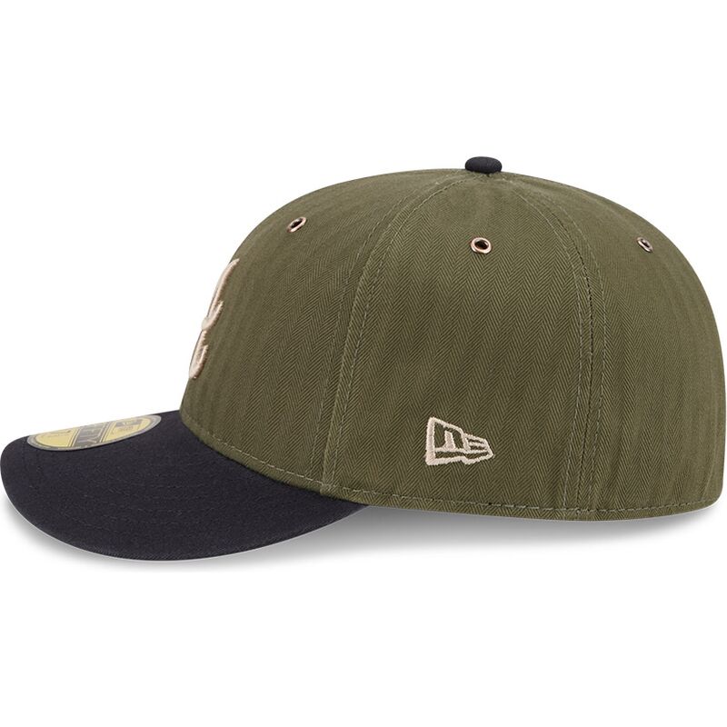 cap-kumer-green-ajustada-59fifty-pre-curved-american-herringbone-atlanta-braves-mlb-new-era