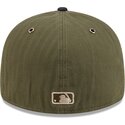 cap-kumer-green-ajustada-59fifty-pre-curved-american-herringbone-atlanta-braves-mlb-new-era