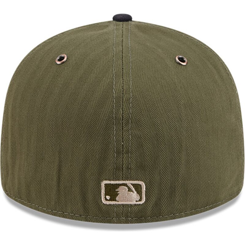 cap-kumer-green-ajustada-59fifty-pre-curved-american-herringbone-atlanta-braves-mlb-new-era