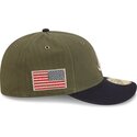 cap-kumer-green-ajustada-59fifty-pre-curved-american-herringbone-atlanta-braves-mlb-new-era