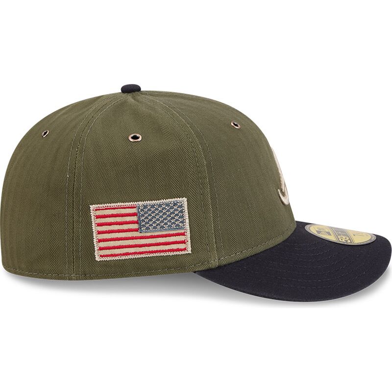 cap-kumer-green-ajustada-59fifty-pre-curved-american-herringbone-atlanta-braves-mlb-new-era