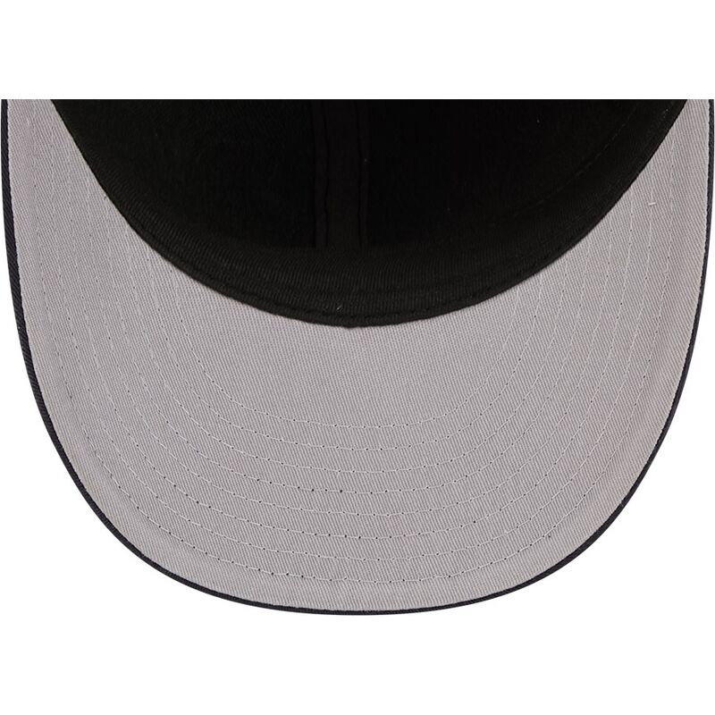 cap-kumer-green-ajustada-59fifty-pre-curved-american-herringbone-atlanta-braves-mlb-new-era
