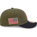 new-era-curved-brim-59fifty-pre-curved-american-herringbone-boston-red-sox-mlb-green-fitted-cap