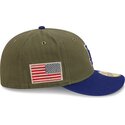 cap-kumer-green-ajustada-59fifty-pre-curved-american-herringbone-los-angeles-dodgers-mlb-new-era
