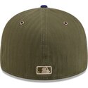 cap-kumer-green-ajustada-59fifty-pre-curved-american-herringbone-los-angeles-dodgers-mlb-new-era