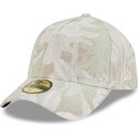 cap-kumer-beige-ajustada-59forty-new-era