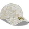 cap-kumer-beige-ajustada-59forty-new-era